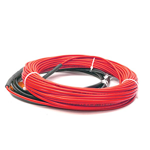 Heatwave 120/240 Volt Cables