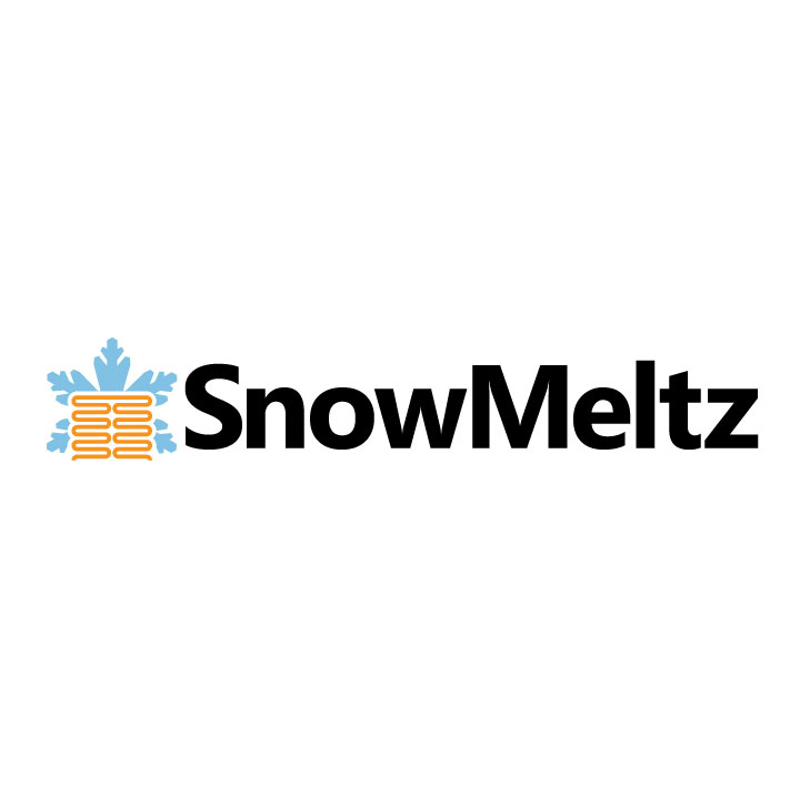 SnowMeltz